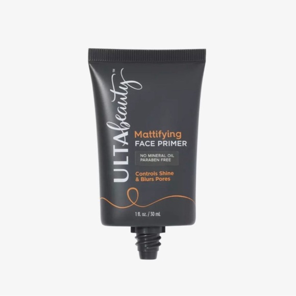 ⭐️5 For 25⭐️ ULTA Beauty Mini Matte Face Primer - Picture 4 of 5